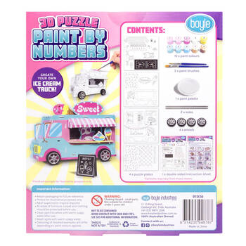 /assets/alt_4/BO-91036_4PK.jpg?20250604114942