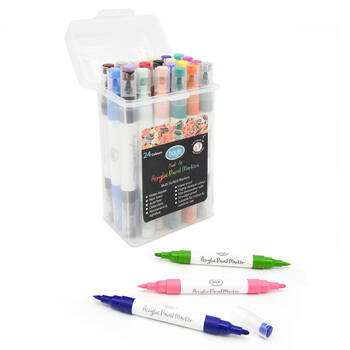 /assets/alt_4/BO-99204_2PK.jpg?20250807160111