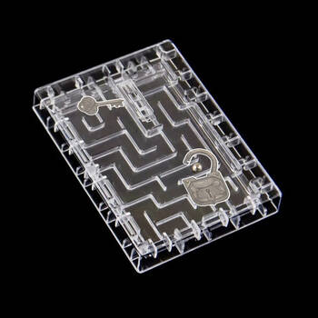 /assets/alt_4/BO-GA3097.jpg?20250519170339