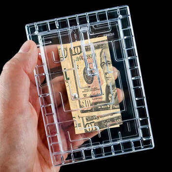 /assets/alt_4/BO-GA3097_2PK.jpg?20250520082450