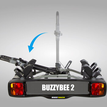 /assets/alt_4/BR-2-BUZZYBEE.jpg?20210721164428