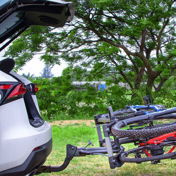 /assets/alt_4/BR-E-HORNET-2H.jpg?20210721165904