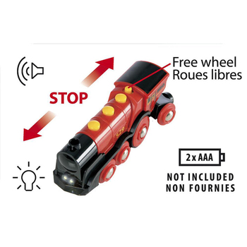 /assets/alt_4/BRI33592.jpg?20240715122432