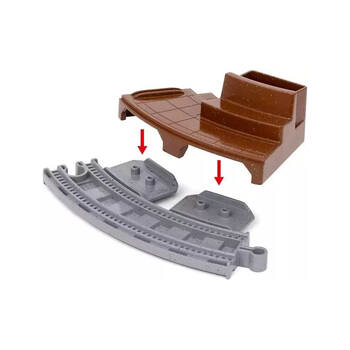 /assets/alt_4/BRI36079.jpg?20250324115023