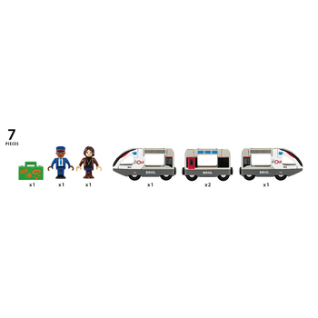 /assets/alt_4/BRI36087.jpg?20240715122317