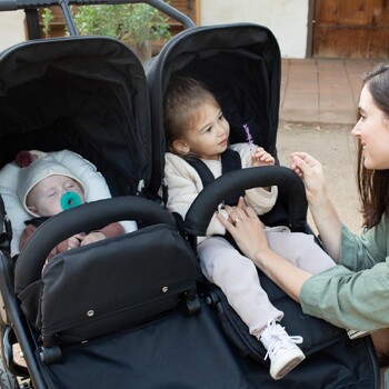 /assets/alt_4/BRORG-IN01.jpg?20230424113027