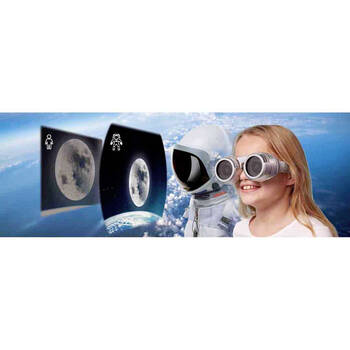 /assets/alt_4/BRSE2064.jpg?20250324114851