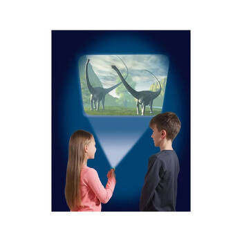 /assets/alt_4/BRSE4004_BRSE4006.jpg?20250324114639