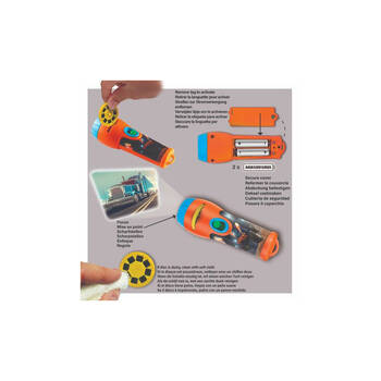 /assets/alt_4/BRSE4013.jpg?20250324114535