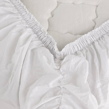 /assets/alt_4/BRTFSSWHI13SPK.jpg?20250710100045