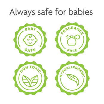 Large View /assets/alt_4/BRZ0145.jpg?20250827111642