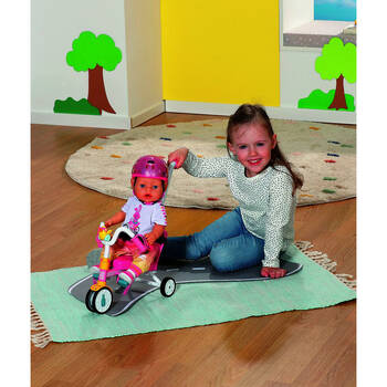 /assets/alt_4/BS-30531.jpg?20251006150041