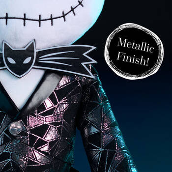 /assets/alt_4/BS-31532.jpg?20251001163148