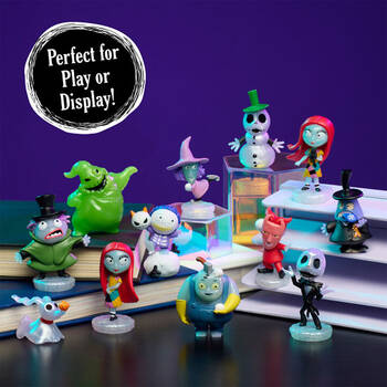 /assets/alt_4/BS-31534_3PK.jpg?20251002083208