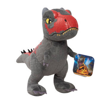 /assets/alt_4/BS-31541.jpg?20251001163031