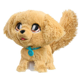 /assets/alt_4/BS-31548.jpg?20251001163226