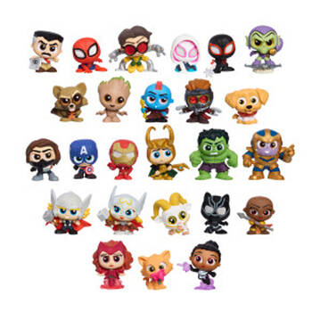 /assets/alt_4/BS-31555_2PK.jpg?20251002083111