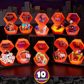 /assets/alt_4/BS-31560.jpg?20251001163049