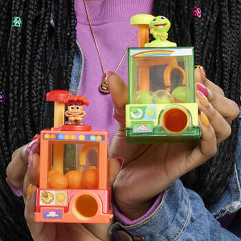 /assets/alt_4/BS-31562.jpg?20251001163127