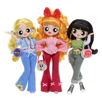 /assets/alt_4/BS-31616.jpg?20251006150133