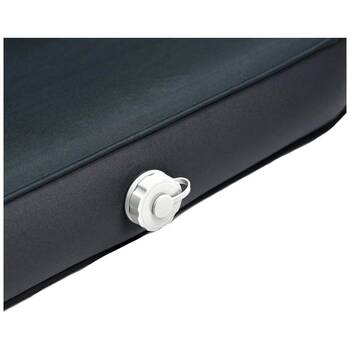 /assets/alt_4/BSM-DLSG-A.jpg?20251031114753