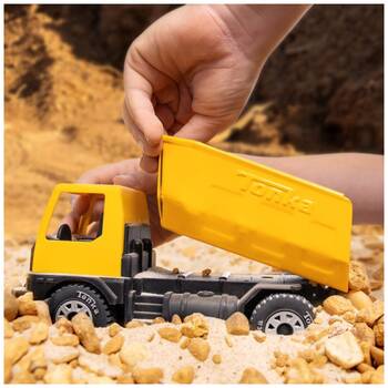 /assets/alt_4/BT-06310.jpg?20251023093146