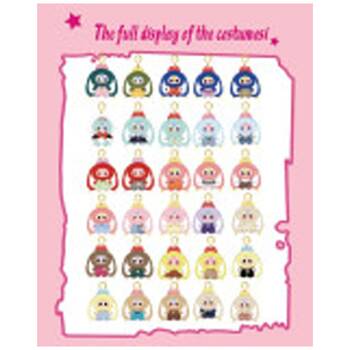 /assets/alt_4/BT-610032.jpg?20251119100639