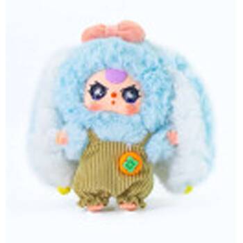 /assets/alt_4/BT-610032_2PK.jpg?20251119101748