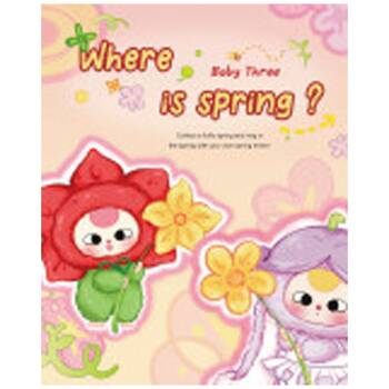 /assets/alt_4/BT-610038_2PK.jpg?20251119101807