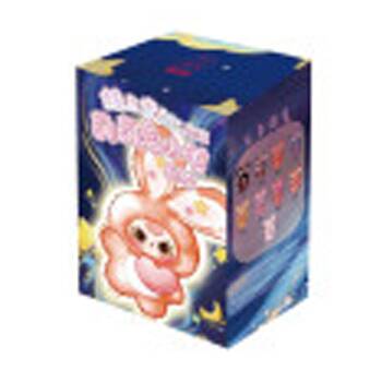 /assets/alt_4/BT-610053.jpg?20251119100459