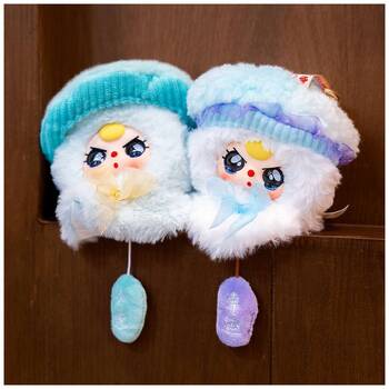 /assets/alt_4/BT-610084.jpg?20251119100747