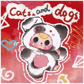 /assets/alt_4/BT-610085_2PK.jpg?20251119101844