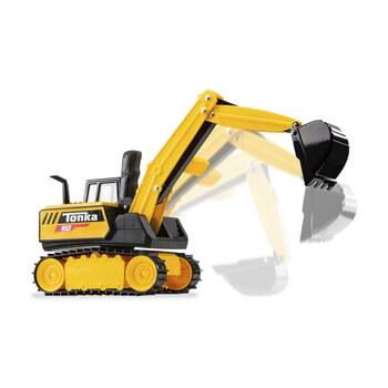 /assets/alt_4/BT-6182.jpg?20251023093117