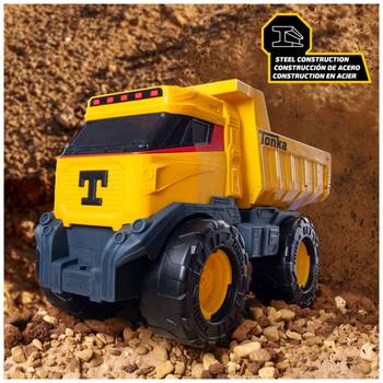 /assets/alt_4/BT-6337.jpg?20251023093050