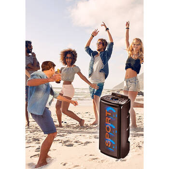 /assets/alt_4/BT-6611A.jpg?20210223152055