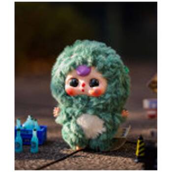 /assets/alt_4/BT-936973_2PK.jpg?20251119101730