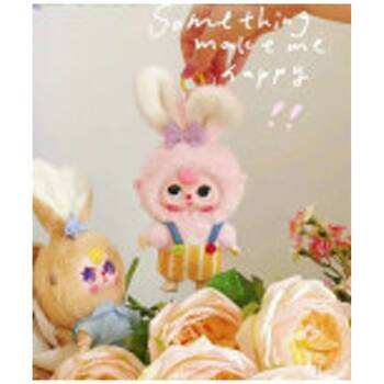 /assets/alt_4/BT-936975.jpg?20251119100608