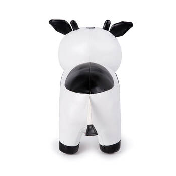 /assets/alt_4/BTL-COW.jpg?20210223164837