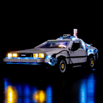 /assets/alt_4/BTTFTIMEMACHINE-10300.jpg?20240529143723
