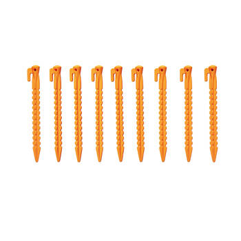 /assets/alt_4/BW53345.jpg?20210223163540