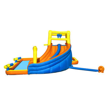 /assets/alt_4/BW53377.jpg?20210223163540