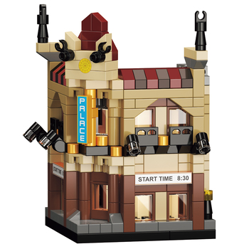 /assets/alt_4/BX-02029_BX-02030.jpg?20240926095728