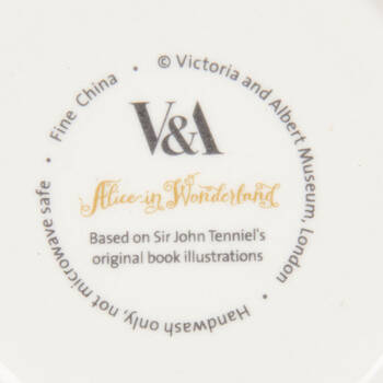 /assets/alt_4/C000048_2PK.jpg?20250908120040