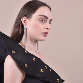 /assets/alt_4/C2RHISTRIPSBALL_P.jpg?20230508103400