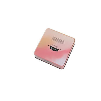 /assets/alt_4/CA-BR-AA03_2PK.jpg?20251016093141