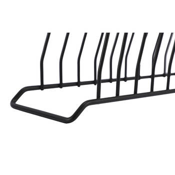 /assets/alt_4/CA-KWL59007.jpg?20251015160058