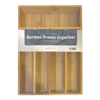 /assets/alt_4/CA-ST-ORG01_2PK.jpg?20251016093359