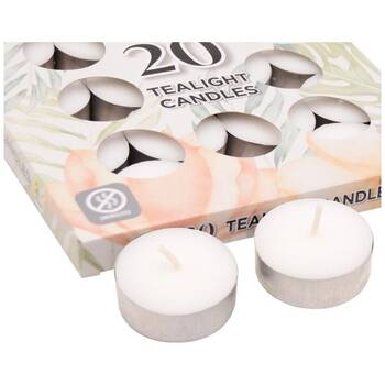 /assets/alt_4/CA000400_12PK.jpg?20251117123425