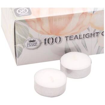 /assets/alt_4/CA055936_4PK.jpg?20251117123150