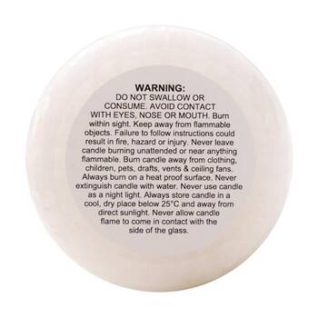 /assets/alt_4/CA144647_6PK.jpg?20251117123219